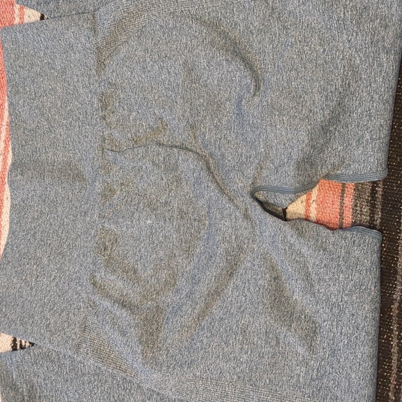 Women's CHRLEISURE butt lifting leggings - Picture 3 of 9